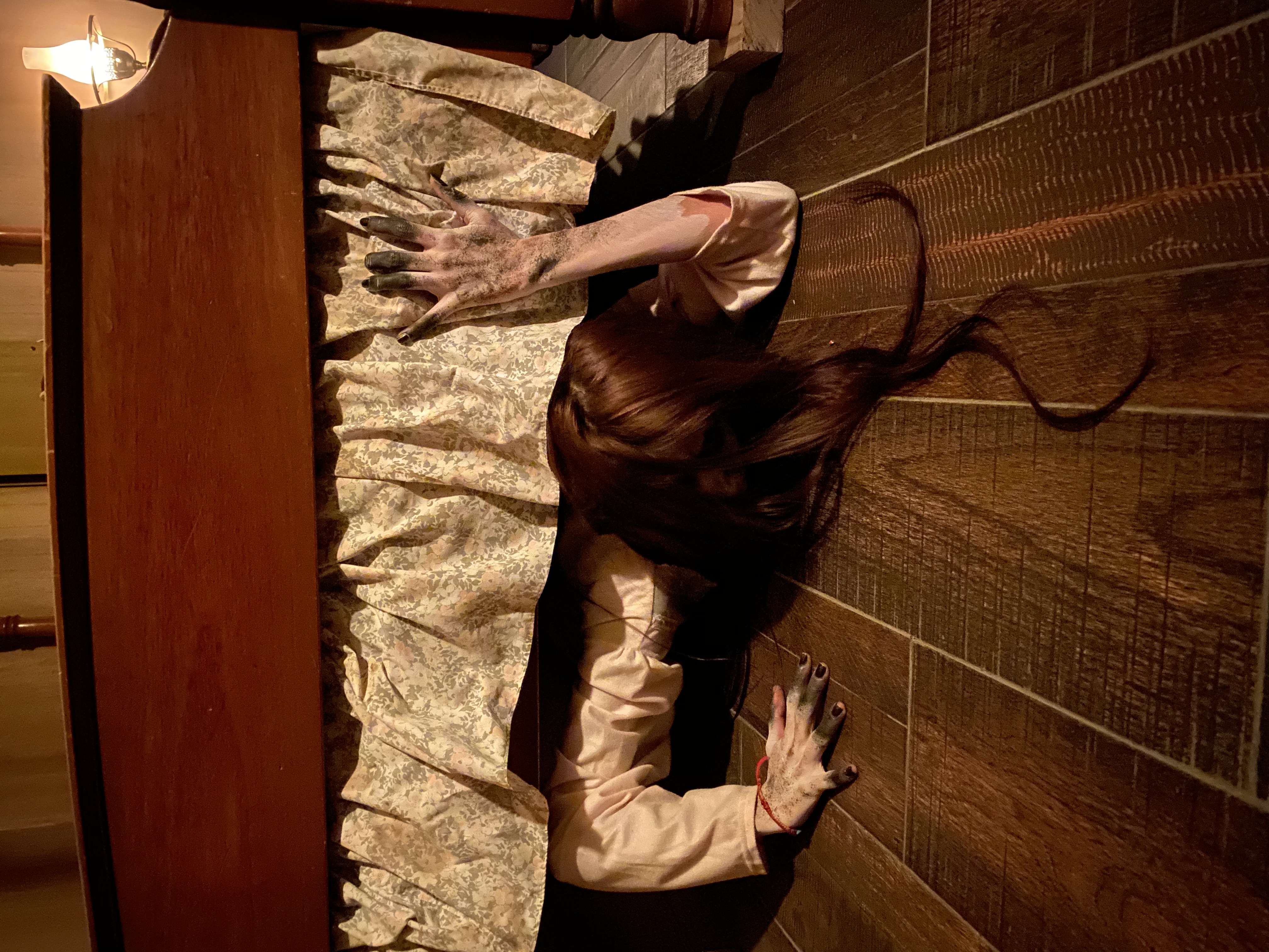 Orfanato