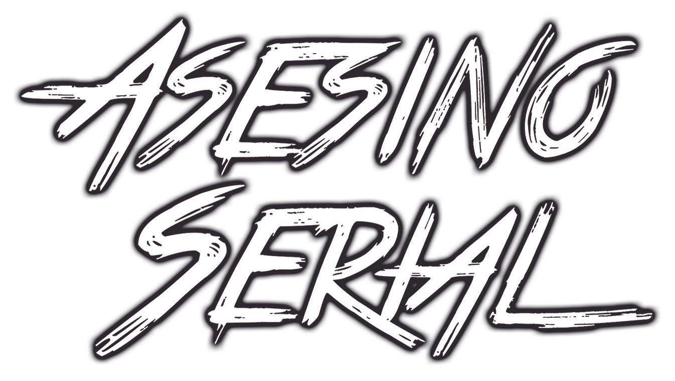 Asesino Serial