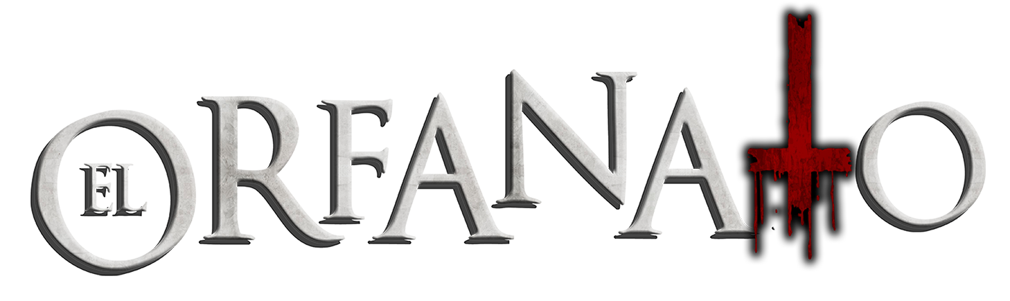 Orfanato