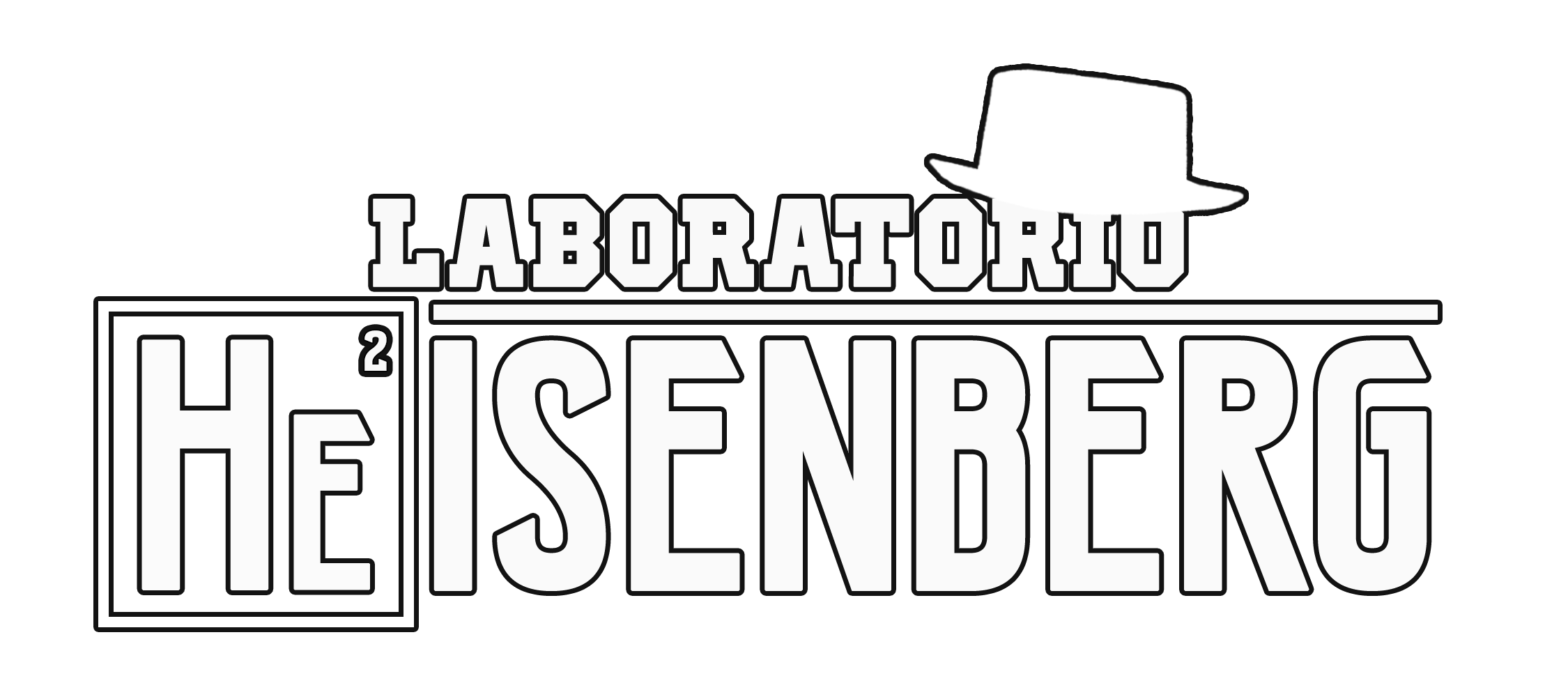 Narco Lab