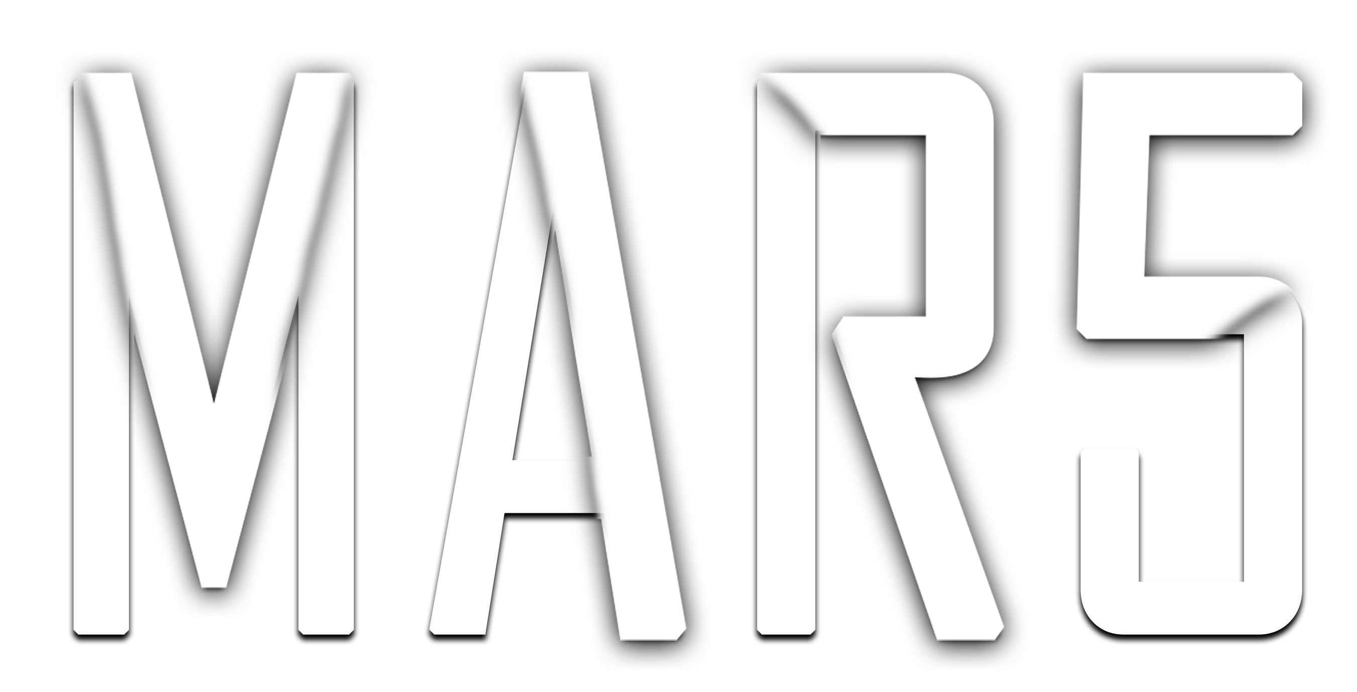 MAR5
