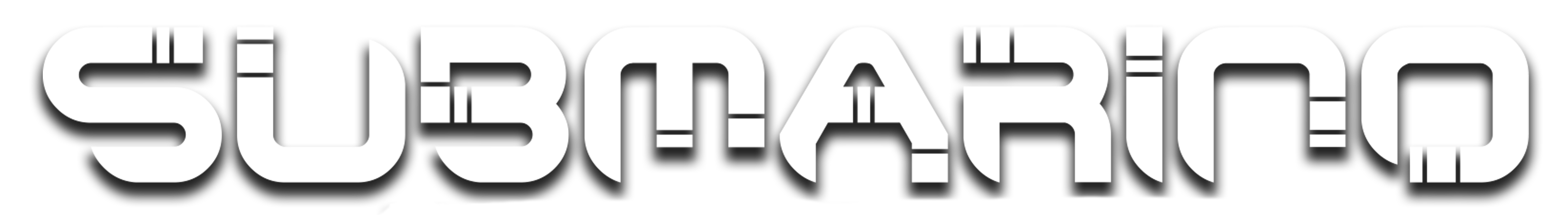 Submarino