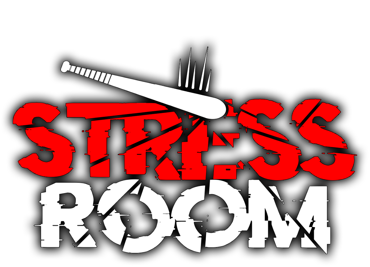 Stress