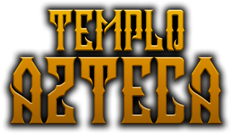 Templo