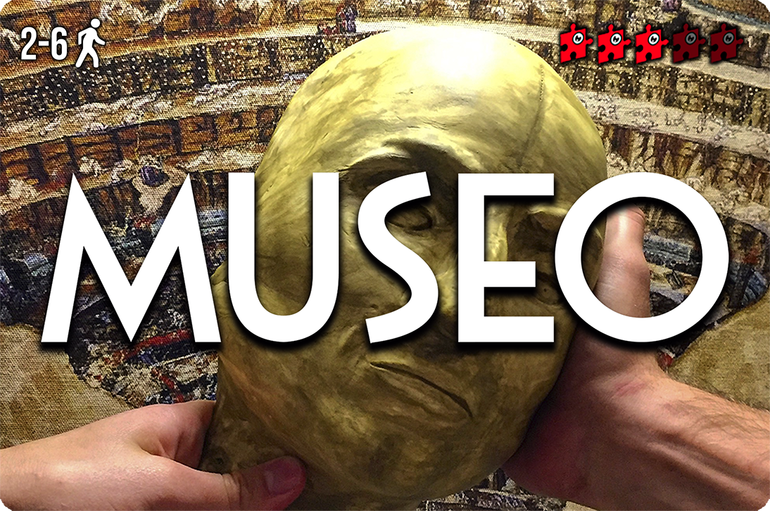 Museo