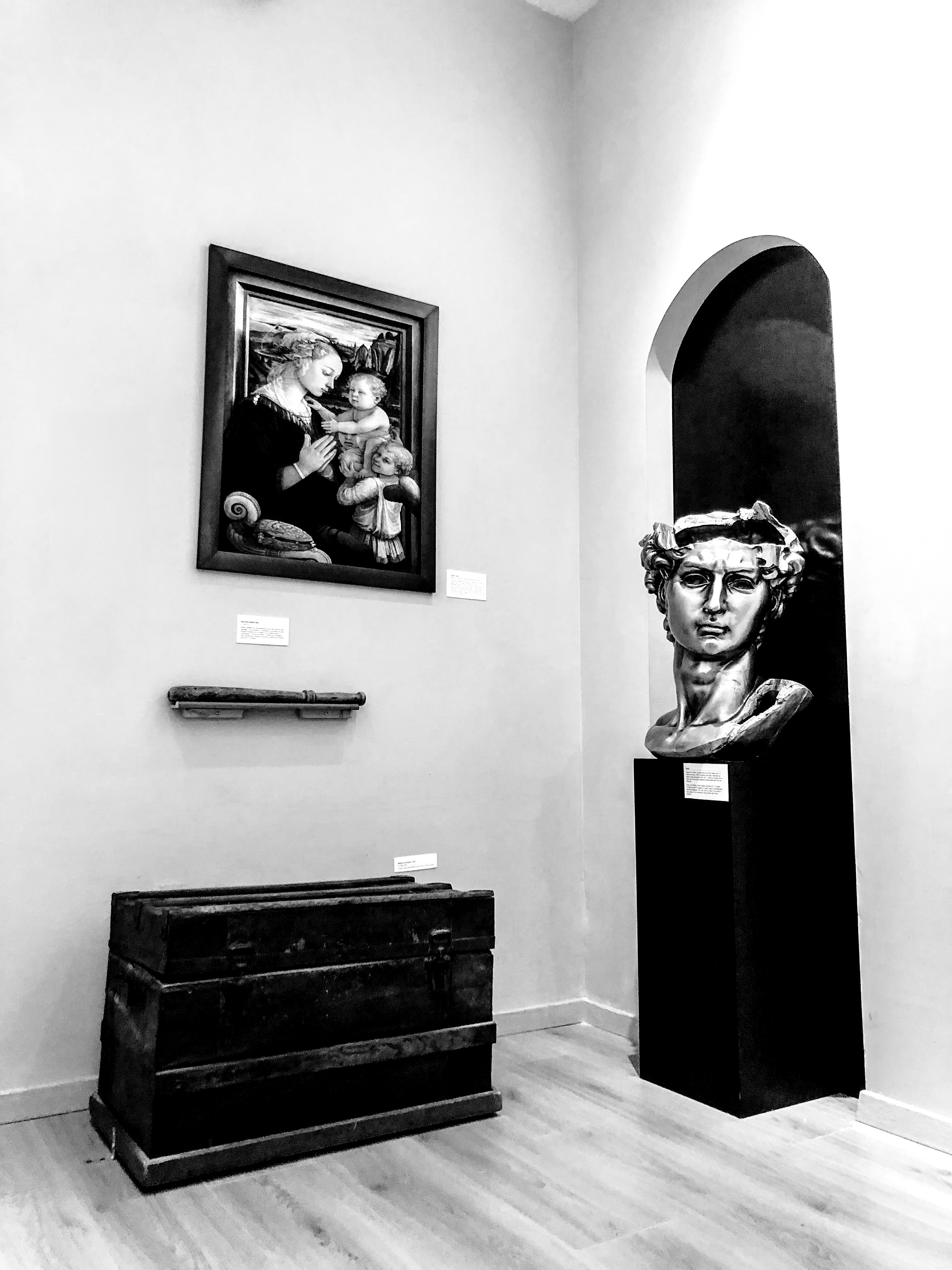Museo