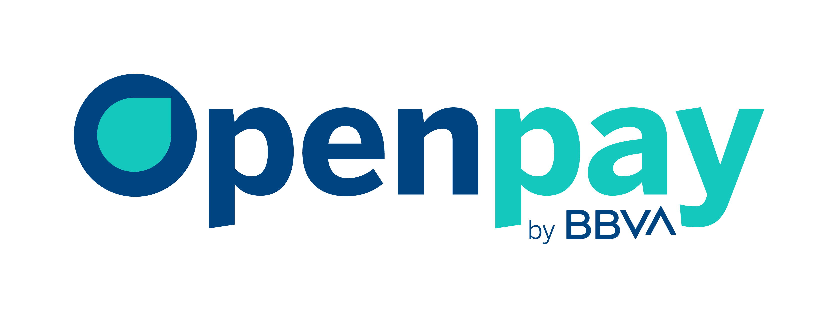 OpenPay